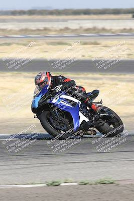 media/Sep-07-2024-Pacific Track Time (Sat) [[9bb89f5e83]]/B group/Phone Wall Papers 920am/